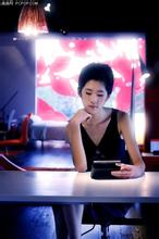 bandar betting dadu online [Reporter Yang Jeong-ung Star News] 